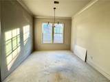6018 Rosemeade Street - Photo 9