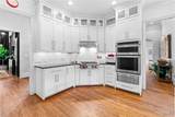 120 Magnolia Circle - Photo 17