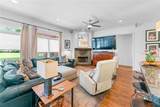 120 Magnolia Circle - Photo 20