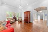 120 Magnolia Circle - Photo 22