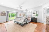 120 Magnolia Circle - Photo 25