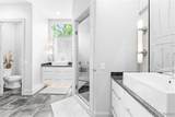 120 Magnolia Circle - Photo 28