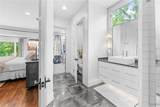 120 Magnolia Circle - Photo 29