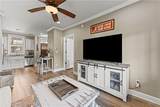 820 Frank Thomas Avenue - Photo 10