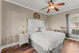 820 Frank Thomas Avenue - Photo 11