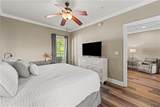 820 Frank Thomas Avenue - Photo 12
