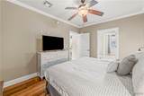 820 Frank Thomas Avenue - Photo 13