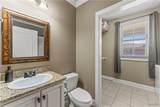 820 Frank Thomas Avenue - Photo 14