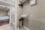 820 Frank Thomas Avenue - Photo 15