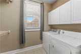 820 Frank Thomas Avenue - Photo 16
