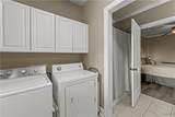 820 Frank Thomas Avenue - Photo 17