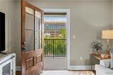820 Frank Thomas Avenue - Photo 18
