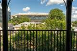 820 Frank Thomas Avenue - Photo 19