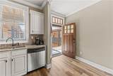 820 Frank Thomas Avenue - Photo 2