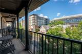 820 Frank Thomas Avenue - Photo 20
