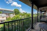 820 Frank Thomas Avenue - Photo 21