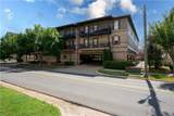 820 Frank Thomas Avenue - Photo 22