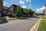 820 Frank Thomas Avenue - Photo 23