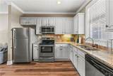 820 Frank Thomas Avenue - Photo 3