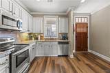 820 Frank Thomas Avenue - Photo 4