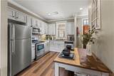 820 Frank Thomas Avenue - Photo 5