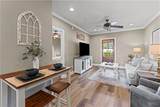 820 Frank Thomas Avenue - Photo 6