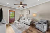 820 Frank Thomas Avenue - Photo 7