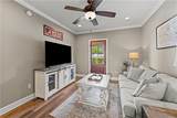 820 Frank Thomas Avenue - Photo 8