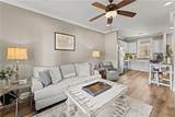 820 Frank Thomas Avenue - Photo 9