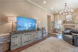 3309 Magazine Street - Photo 10