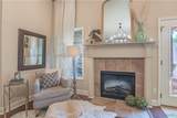 3309 Magazine Street - Photo 11