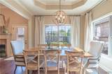 3309 Magazine Street - Photo 14