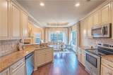 3309 Magazine Street - Photo 15