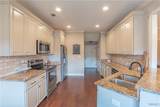 3309 Magazine Street - Photo 16