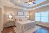3309 Magazine Street - Photo 17