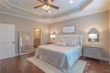3309 Magazine Street - Photo 18