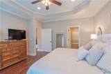 3309 Magazine Street - Photo 19