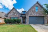 3309 Magazine Street - Photo 2