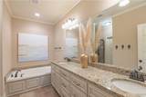 3309 Magazine Street - Photo 20
