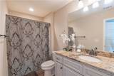 3309 Magazine Street - Photo 25