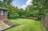 1236 38th Avenue - Photo 31