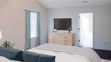 418 Parkway Gardens Lane - Photo 11