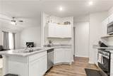 14077 Guinevere Lane - Photo 19