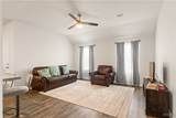 14077 Guinevere Lane - Photo 4