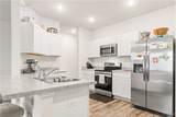 14077 Guinevere Lane - Photo 8
