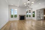 1748 Sunrise Pointe Way - Photo 14