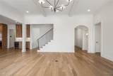 1748 Sunrise Pointe Way - Photo 15