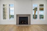 1748 Sunrise Pointe Way - Photo 19