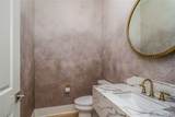 1748 Sunrise Pointe Way - Photo 28