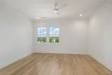 1748 Sunrise Pointe Way - Photo 48